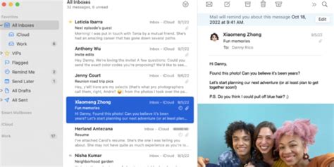 Image result for Good Email Program