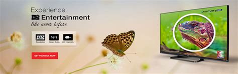 CCN Channel Siliguri - Official Website of Cable Combine Communication ...