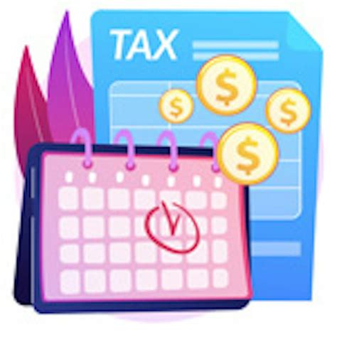 Image result for TDS Tutorials