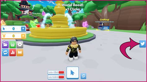 Image result for Anime Clicker Simulator Script Pastebin Op