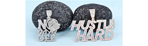 Personalized Silver Lockets for Men – A Unique Gift – Touch925