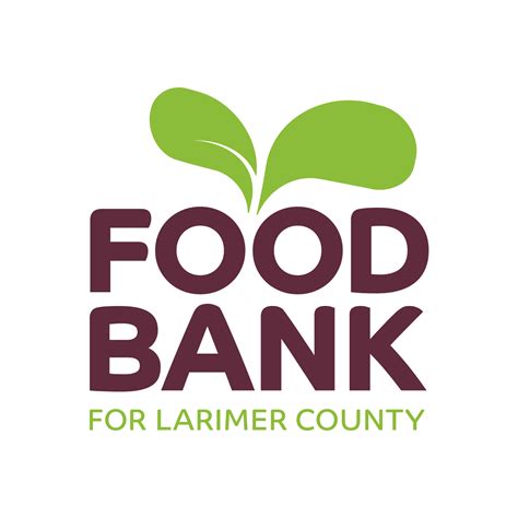 Food Bank for Larimer County | Convenient & No-Cost Markets