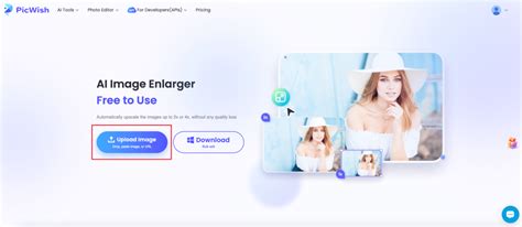 Ai 图片放大 的图像结果