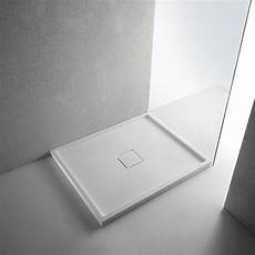 piatti doccia corian accessori arredo bagno piatti doccia incasso store piatti doccia corian accessori arredo bagno piatti doccia incasso store