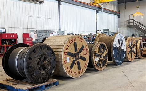 Installing Service Cable 的图像结果