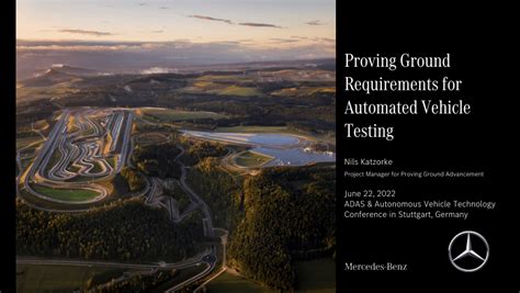 Vehicle Testing Ground Management Service 的图像结果