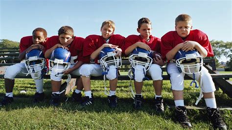 Problem Solving Styles 的图像结果