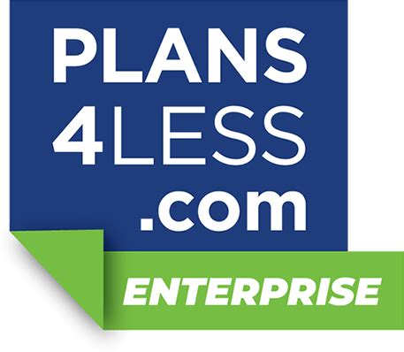 Image result for Plan Less