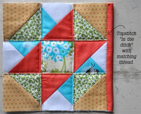 Image result for Potholder Tutorial