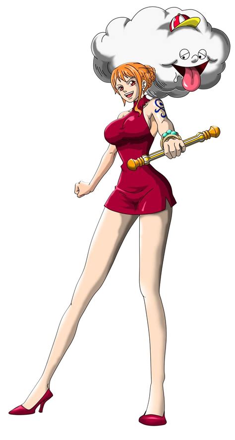 Épinglé par Sarah Löwin sur one piece | S'habiller, Dessins au marqueur ...