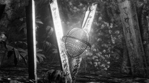 What's written here? : r/Sekiro