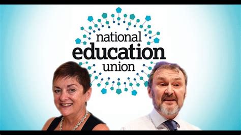 UK teaching unions stifle fight against pandemic and attacks on jobs ...