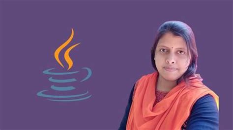 Image result for Full-Stack Java Mastery Course Udemy Sample Certification