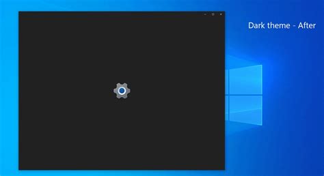 Image result for Splash Screen Image for Windows