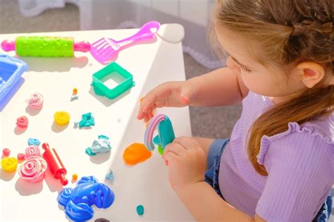 Image result for Plasticine Fun