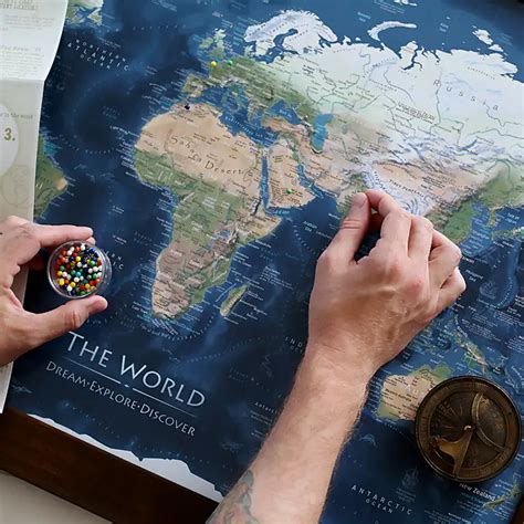 Electrical Grid Map 的图像结果