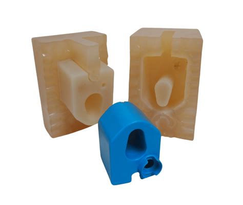 Aircraft Additive Manufacturing 的图像结果