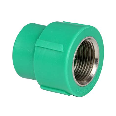 Image result for Plastic Thread Reducer