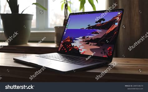 Image result for High Performance Laptops