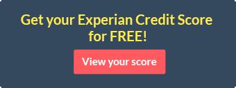 Credit Bureaus – CIBIL, Equifax, Experian & CRIF Highmark