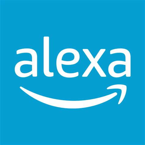 Image result for Using Amazon Aleza App