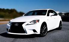 2016 Lexus Is250 F Sport Horsepower by 2016 Lexus Is 350 F Sport Horsepower Lexus Cars Review 2016 Lexus Is250 F Sport Horsepower