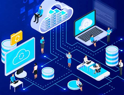 Image result for AWS Data Engineering Course