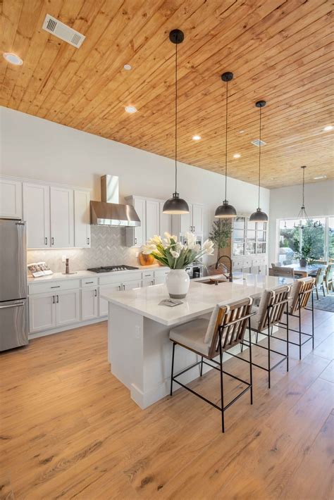 Valley View Estates Gallery | Luxury Homes in Orcutt