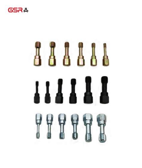 Thread Chasing Tool 的图像结果