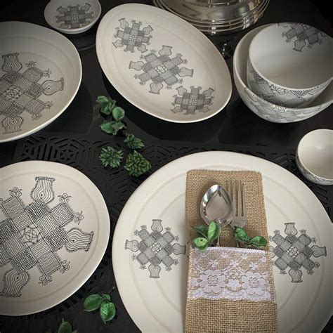 Order Tableware & Ceramics From The Table Company | LBB