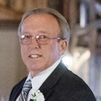 Stitz-Clapper Funeral Home - Kentland | Clapper Funeral Services