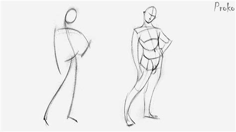 Image result for Beginner Figure Drawing