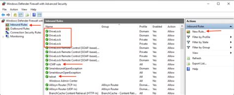 Image result for Preprocessor FTP Telnet Error Fix