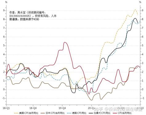 2015-2021年绍兴市土地出让情况、成交价款以及溢价率统计分析_财富号_东方财富网