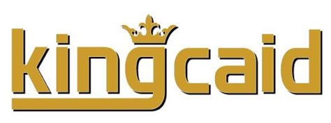 kingcaid w/ Grizzly Eyes (Record Release) + Caitlin Nicol-Thomas ...