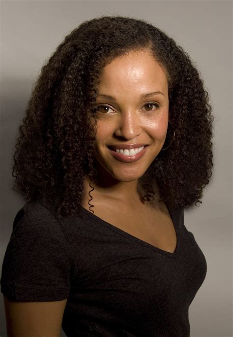 Sing Unburied Sing Pdf