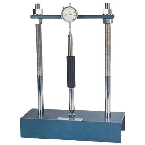 Cement Testing Lab Equipments | Cement Testing Lab Equipments ...