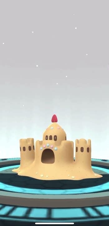 Image result for Water Compaction