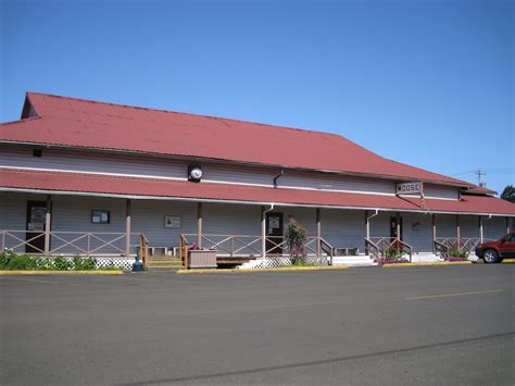 Moose Lodge Oregon at Dominic Chumleigh blog