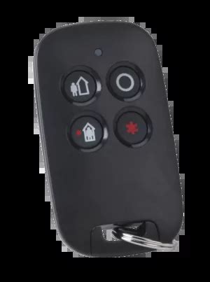 ADT Keyfob Use 的图像结果