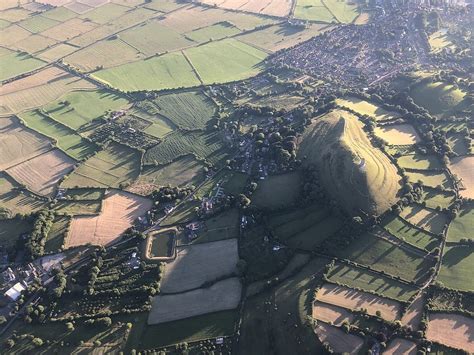 VIRGIN BALLOON FLIGHTS (2026) All You Need to Know BEFORE You Go (with ...