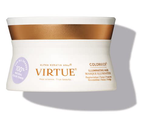 Image result for Color Mask