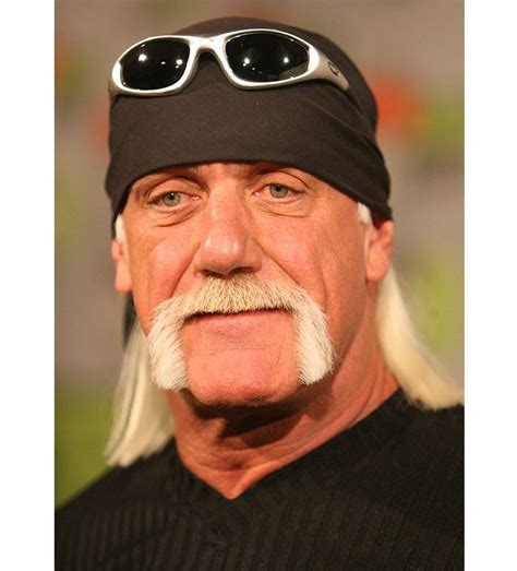 Best Moustache Styles - Best Classic Moustache Styles by Celebrities ...