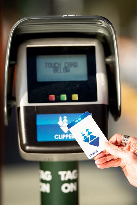 Brand Guidelines | Clipper