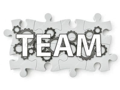 Engineering Team Commitment Form 的图像结果