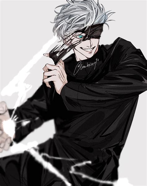 Pixiv Id 6742672   page 2 of 2   Zerochan Anime Image Board