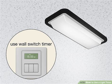 Image result for How to Program a Lucceco Timer