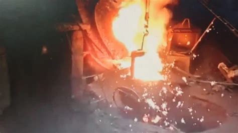 Image result for Metal Forming Process