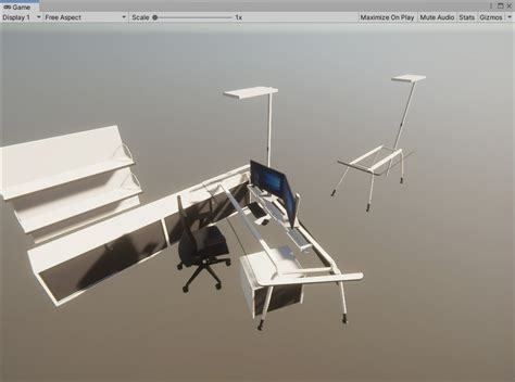 Image result for How to Fix Unity Model Inverting