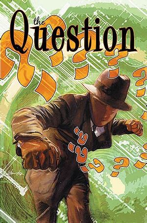 5 DC heroes who should get TV Shows